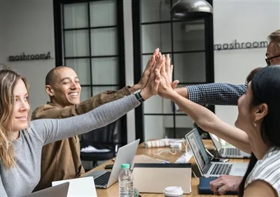 Baoji Mediti udvikler fortsat medicinske titanlegeringer